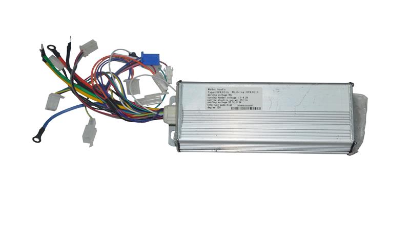 BEYİN (GERİ DÖNÜŞÜM) (PORTERO8000)